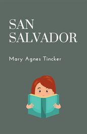 San Salvador