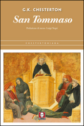 San Tommaso