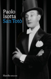 San Totò