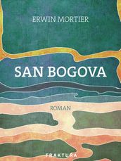 San bogova