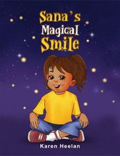 Sana s Magical Smile