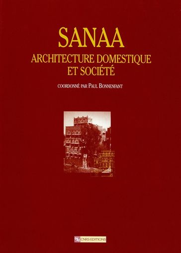 Sanaa - Collectif