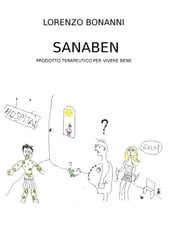 Sanaben