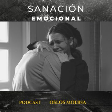 Sanación Emocional - Oslos Molina