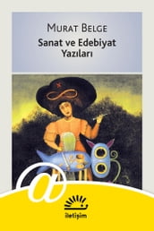 Sanat ve Edebiyat Yazlar