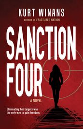 Sanction Four