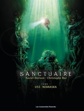 Sanctuaire