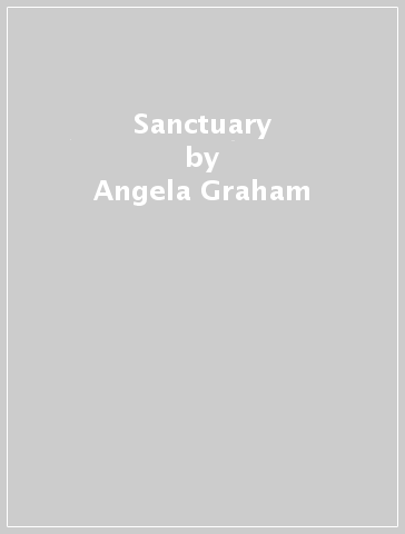 Sanctuary - Angela Graham