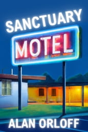 Sanctuary Motel