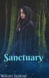 Sanctuary