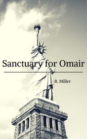 Sanctuary for Omair