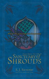 Sanctuary of Shrouds