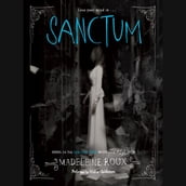 Sanctum