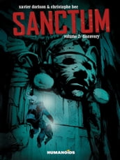 Sanctum