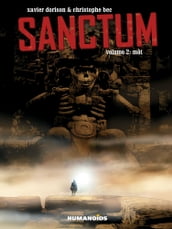 Sanctum