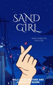 Sand Girl
