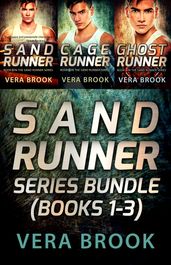 Sand Runner Series Bundle