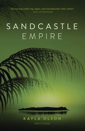 Sandcastle Empire