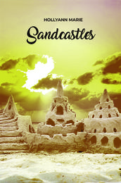 Sandcastles