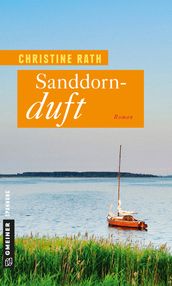 Sanddornduft