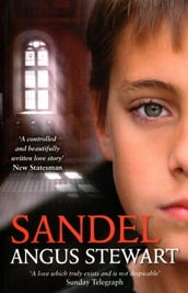 Sandel