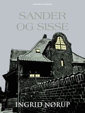 Sander og Sisse