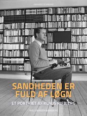 Sandheden er fuld af løgn