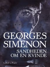 Sandheden om en kvinde