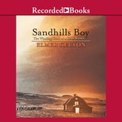 Sandhills Boy
