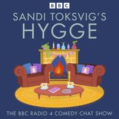 Sandi Toksvig s Hygge