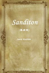 Sanditon()