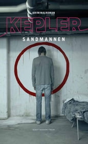 Sandmannen