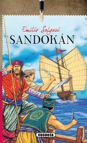 Sandokan