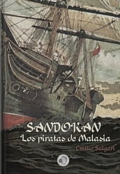 Sandokan: Los piratas de Malasia