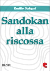 Sandokan alla Riscossa