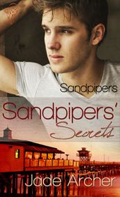 Sandpipers  Secrets