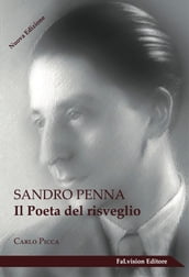 Sandro Penna
