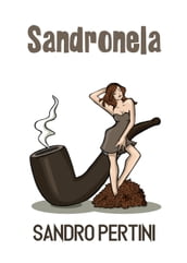 Sandronela