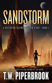 Sandstorm