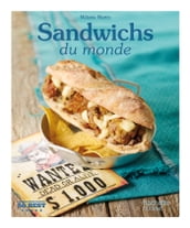 Sandwich du monde