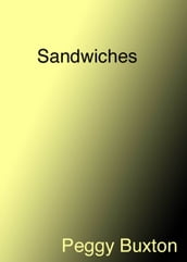 Sandwiches