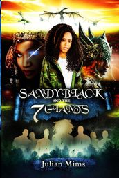 Sandy Black and the Seven Giants