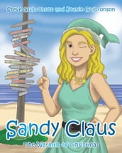 Sandy Claus