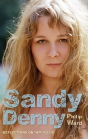 Sandy Denny