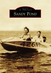 Sandy Pond