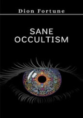 Sane occultism