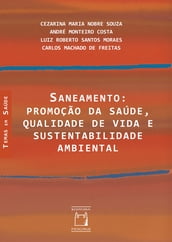 Saneamento