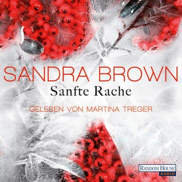 Sanfte Rache - Sandra Brown