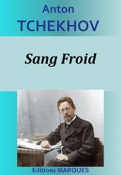 Sang Froid