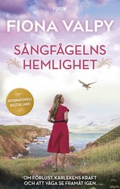 Sangfagelns hemlighet